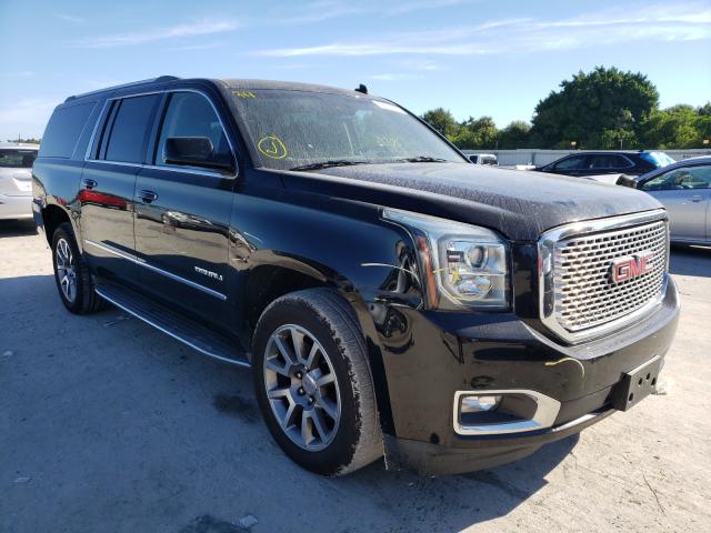 GMC YUKON XL D 2015 1gks2jkj0fr178112