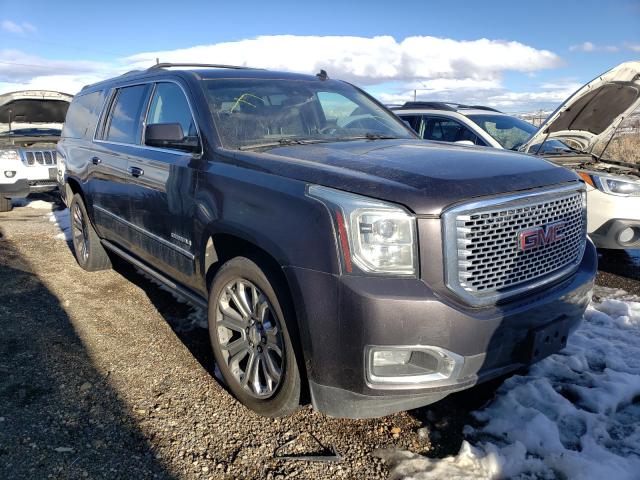 GMC YUKON XL D 2015 1gks2jkj0fr192768