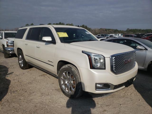 GMC YUKON XL D 2015 1gks2jkj0fr206717