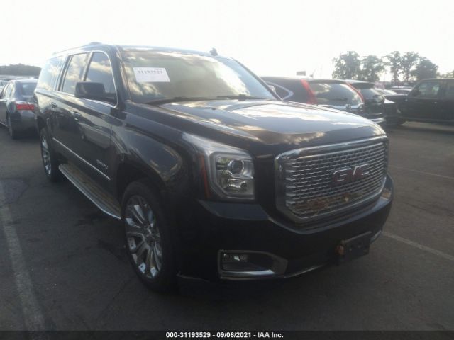 GMC YUKON XL 2015 1gks2jkj0fr218236