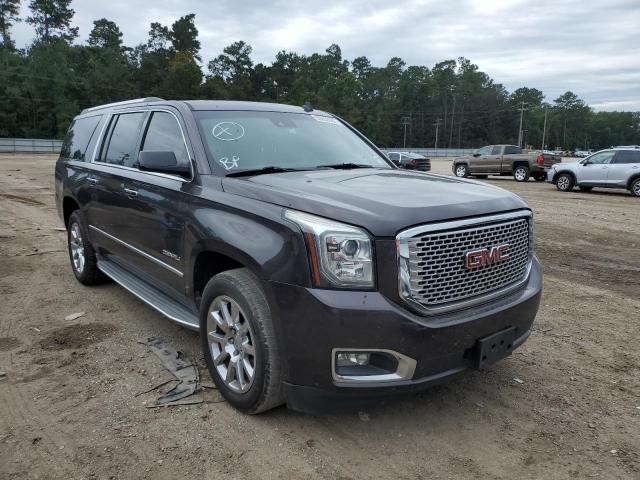 GMC YUKON XL D 2015 1gks2jkj0fr241533