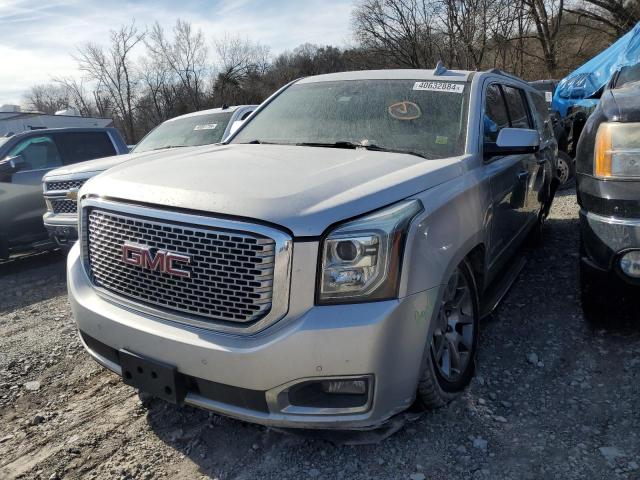 GMC YUKON 2015 1gks2jkj0fr534509