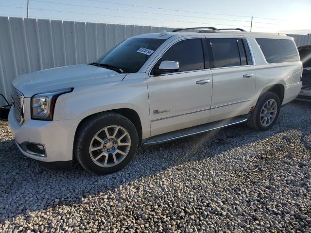 GMC YUKON XL D 2015 1gks2jkj0fr547759