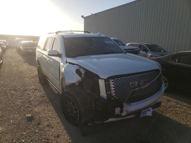 GMC YUKON XL D 2015 1gks2jkj0fr553125