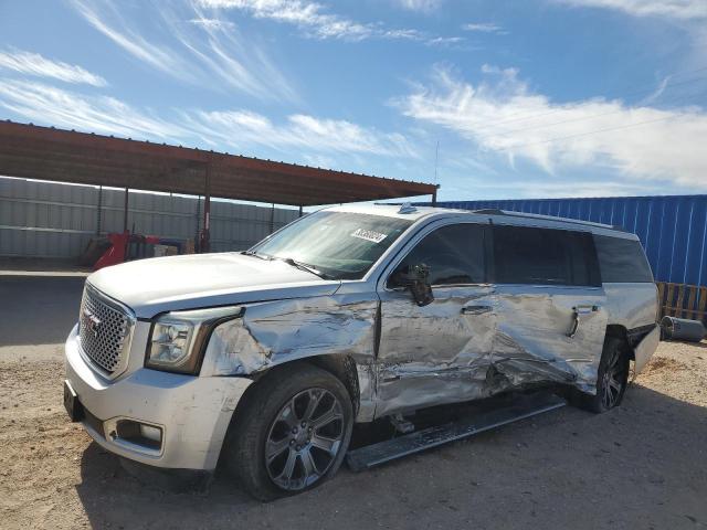 GMC YUKON 2015 1gks2jkj0fr614831