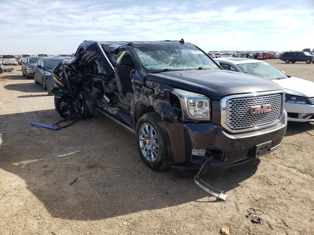 GMC YUKON XL D 2015 1gks2jkj0fr703170