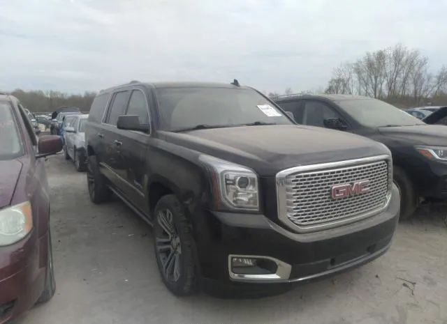 GMC NULL 2015 1gks2jkj0fr737979