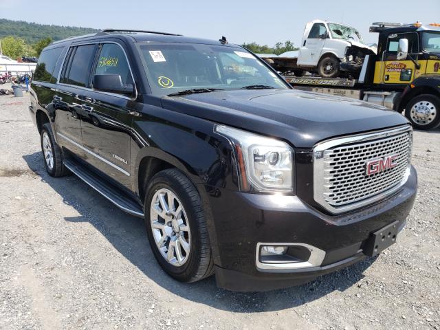 GMC YUKON XL D 2015 1gks2jkj1fr131042