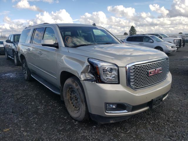 GMC YUKON XL D 2015 1gks2jkj1fr131381