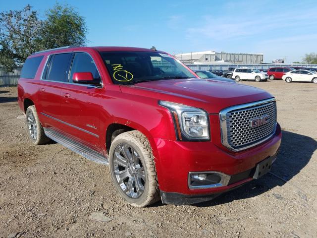 GMC YUKON XL D 2015 1gks2jkj1fr197686