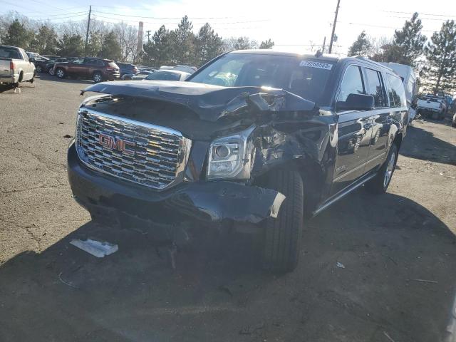 GMC YUKON 2015 1gks2jkj1fr201753