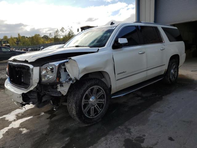 GMC YUKON XL D 2015 1gks2jkj1fr222909