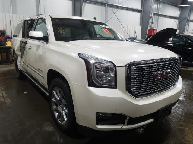 GMC YUKON XL D 2015 1gks2jkj1fr234087