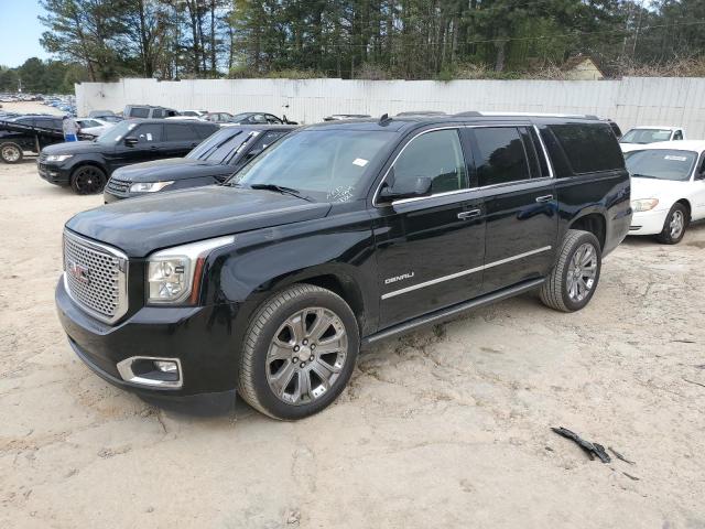 GMC YUKON XL D 2015 1gks2jkj1fr280258