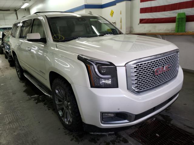 GMC YUKON XL D 2015 1gks2jkj1fr525382