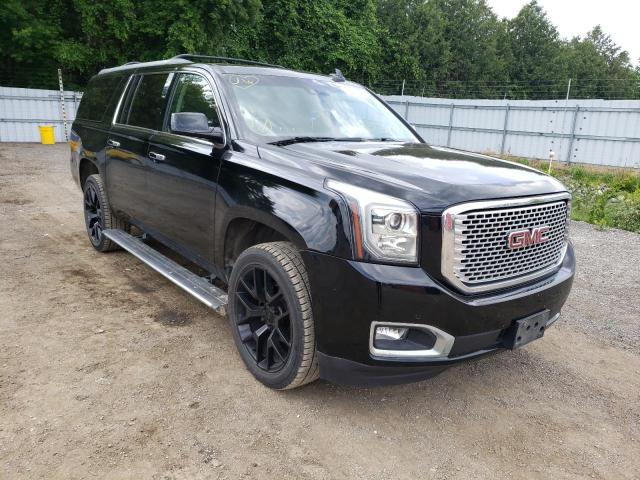 GMC YUKON XL D 2015 1gks2jkj1fr547768