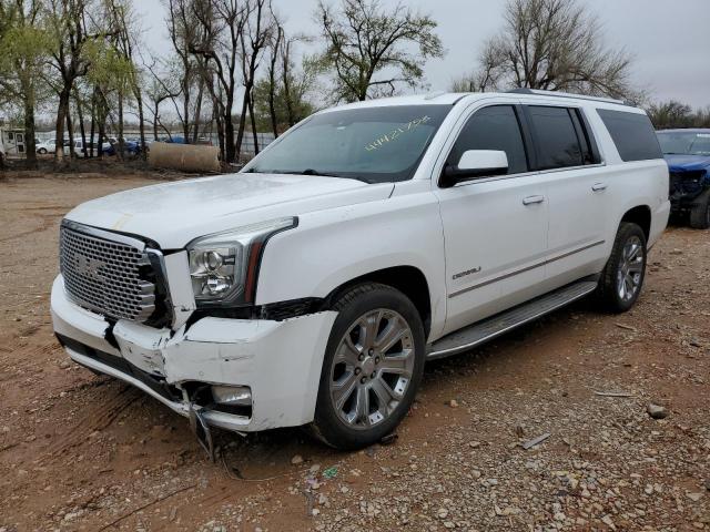 GMC YUKON XL D 2015 1gks2jkj1fr562691