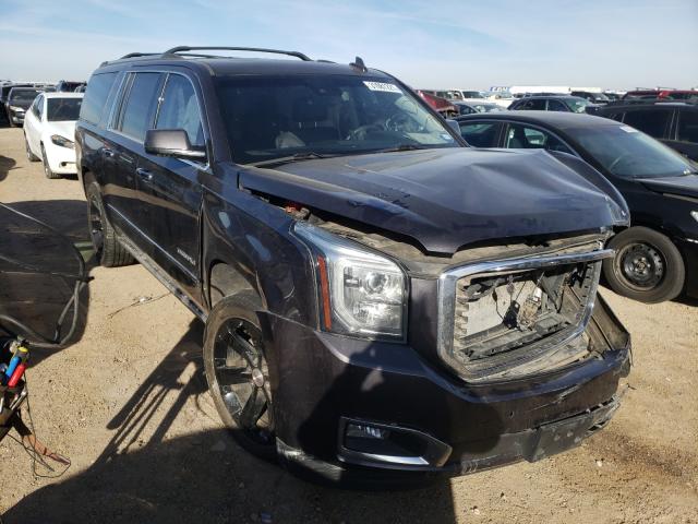 GMC YUKON XL D 2015 1gks2jkj1fr606964