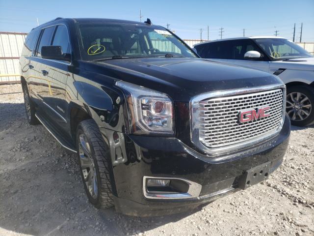 GMC YUKON XL D 2015 1gks2jkj1fr644162