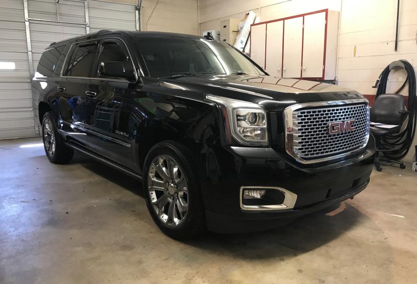 GMC YUKON XL D 2015 1gks2jkj1fr650219