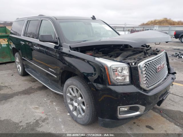 GMC YUKON XL 2015 1gks2jkj1fr696455