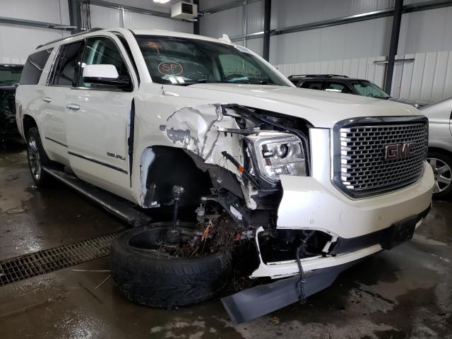 GMC YUKON XL D 2015 1gks2jkj1fr705381