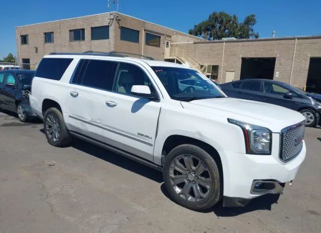 GMC YUKON XL 2015 1gks2jkj1fr744973