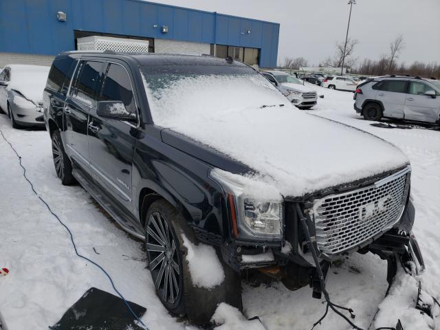 GMC YUKON XL D 2015 1gks2jkj2fr134080