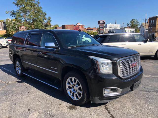 GMC YUKON XL D 2015 1gks2jkj2fr142731