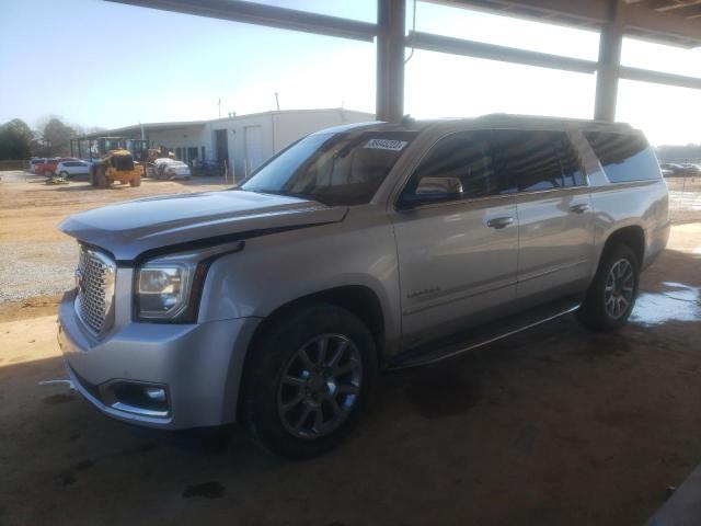 GMC YUKON XL D 2015 1gks2jkj2fr243171