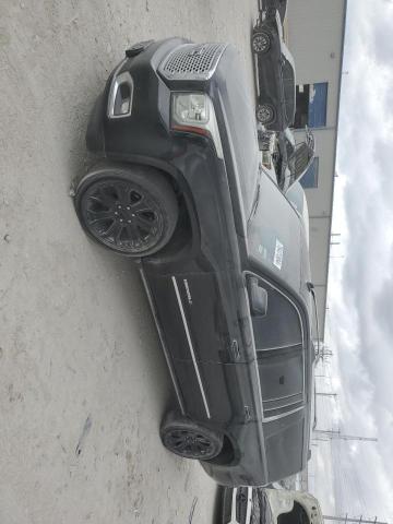 GMC YUKON XL D 2015 1gks2jkj2fr307385