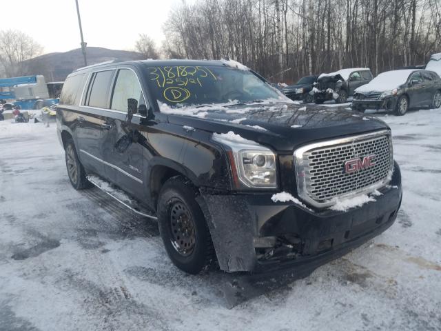 GMC YUKON XL D 2015 1gks2jkj2fr561470