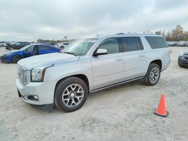 GMC YUKON XL D 2015 1gks2jkj2fr570623