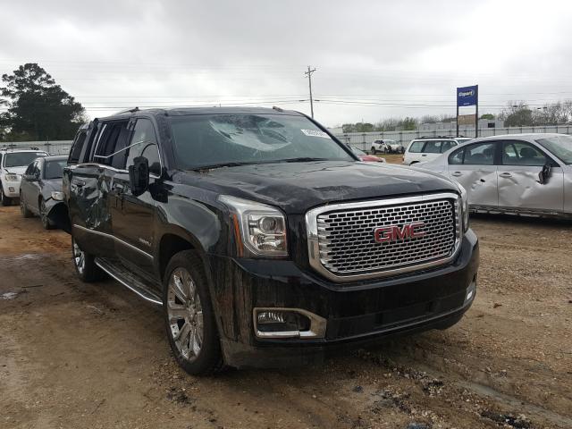 GMC YUKON XL D 2015 1gks2jkj2fr581671