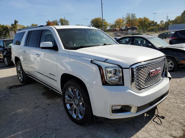 GMC YUKON XL D 2015 1gks2jkj2fr593822