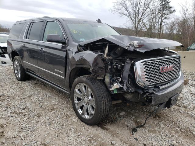 GMC YUKON XL D 2015 1gks2jkj2fr612529