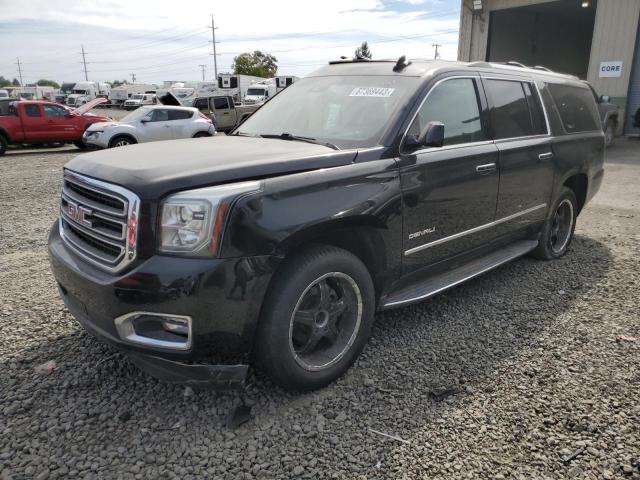 GMC YUKON XL D 2015 1gks2jkj2fr622929