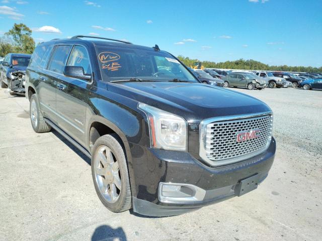 GMC YUKON XL D 2015 1gks2jkj2fr654912