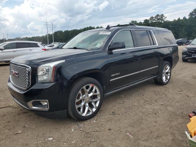 GMC YUKON 2015 1gks2jkj2fr687439