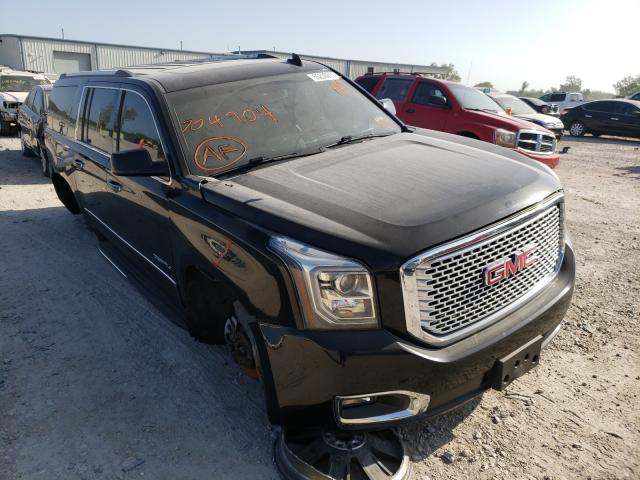 GMC YUKON XL D 2015 1gks2jkj2fr704904