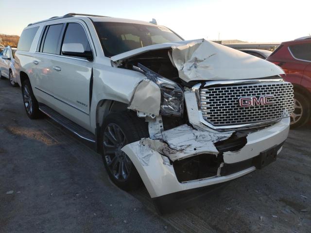 GMC YUKON XL D 2015 1gks2jkj2fr736915