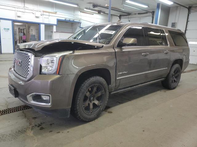 GMC YUKON XL D 2015 1gks2jkj2fr743380