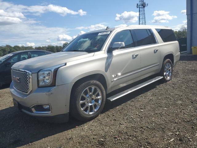 GMC YUKON XL D 2015 1gks2jkj3fr136176