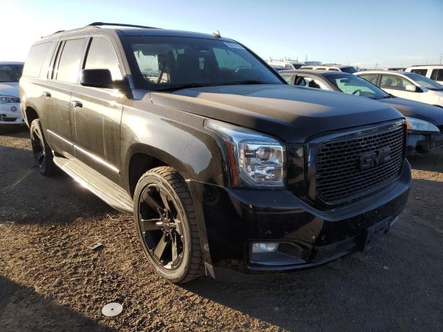 GMC YUKON XL D 2015 1gks2jkj3fr161062