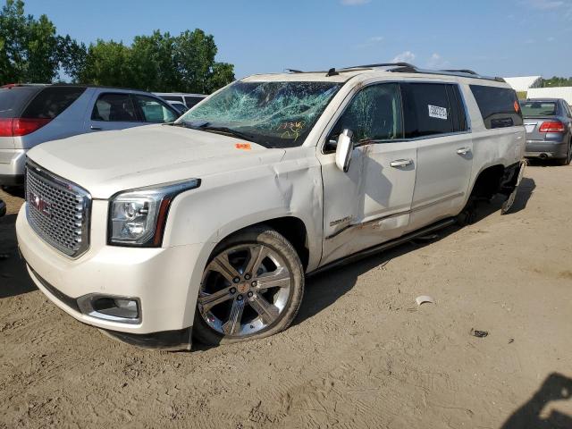 GMC YUKON XL D 2015 1gks2jkj3fr171736