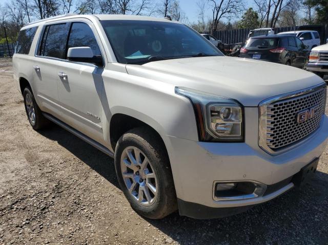 GMC YUKON XL D 2015 1gks2jkj3fr174149