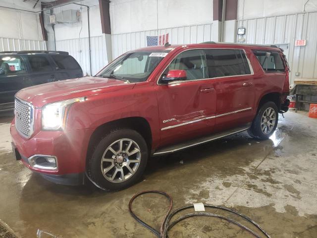 GMC YUKON XL D 2015 1gks2jkj3fr177875