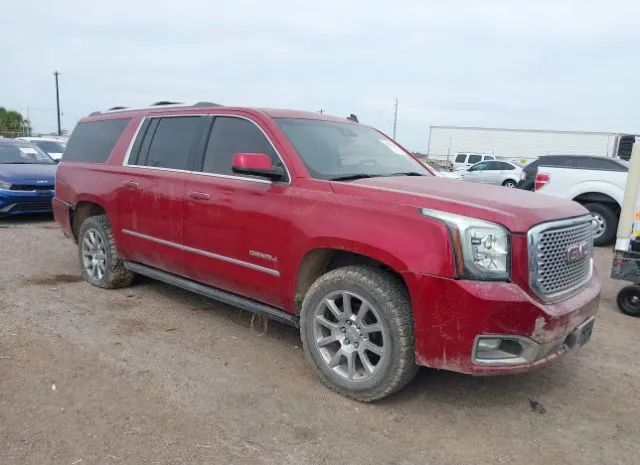 GMC NULL 2015 1gks2jkj3fr245883