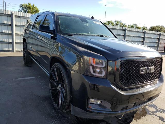 GMC YUKON XL D 2015 1gks2jkj3fr256558