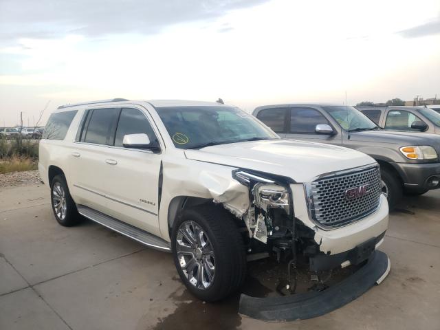 GMC YUKON XL D 2015 1gks2jkj3fr263056